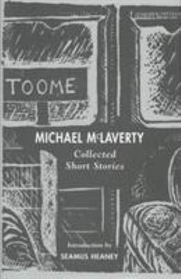 Collected Short Stories 0856407275 Book Cover
