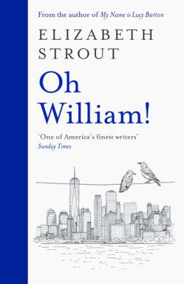 Oh William! [French] 0241508177 Book Cover