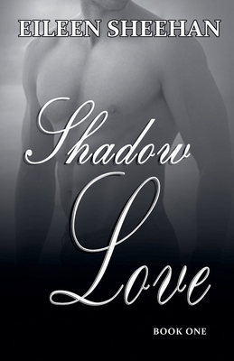Shadow Love Book One B0DYSPP24C Book Cover
