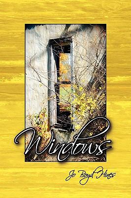Windows 1436386071 Book Cover