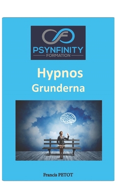 Hypnos: Grunder [Swedish] B0H6X19GD3 Book Cover