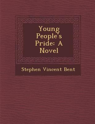 Young People's Pride 1286871352 Book Cover