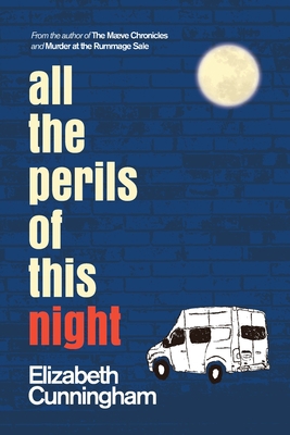 All the Perils of This Night 1944190155 Book Cover