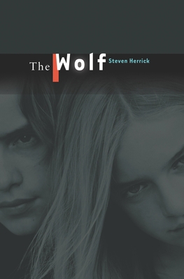 The Wolf 1932425756 Book Cover
