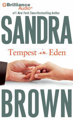 Tempest in Eden 1441827099 Book Cover