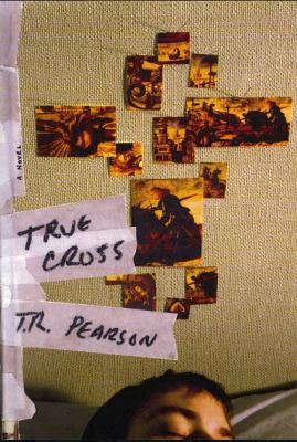 True Cross 0670032387 Book Cover