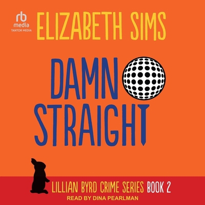 Damn Straight B0CMW5MXT3 Book Cover