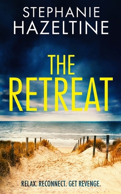 The Retreat 0645575674 Book Cover