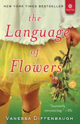 The Language of Flowers 034553798X Book Cover