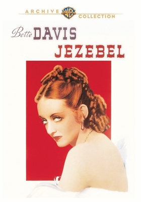 Jezebel 6317316333 Book Cover