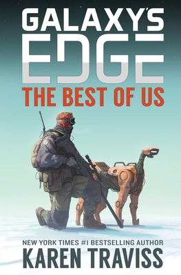 The Best of Us 1949731146 Book Cover