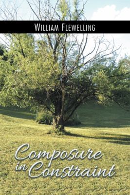 Composure in Constraint 1546205705 Book Cover