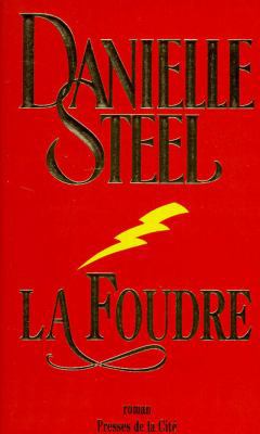 La foudre [French] 2258000041 Book Cover