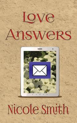 Love Answers: Book 8 of the Sully Point Series 1496060881 Book Cover
