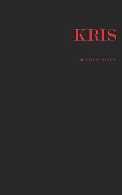 Kris [Swedish] 9188977056 Book Cover