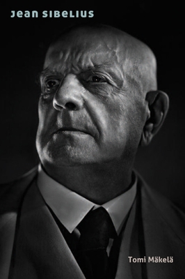 Jean Sibelius 1843836882 Book Cover