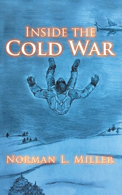 Inside the Cold War 195609539X Book Cover