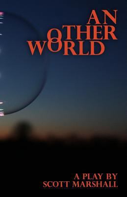 An Otherworld 1546525661 Book Cover