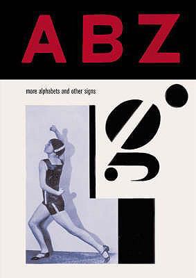 Abz 1870003330 Book Cover
