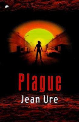 Plague (Contents S.) 0749703334 Book Cover