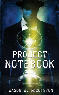 Project Notebook B08BVY17B1 Book Cover