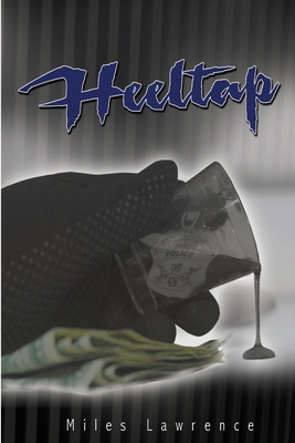 Heeltap 1300767804 Book Cover