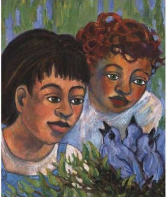 The Developing Person Through Childhood and Ado... 1429216476 Book Cover