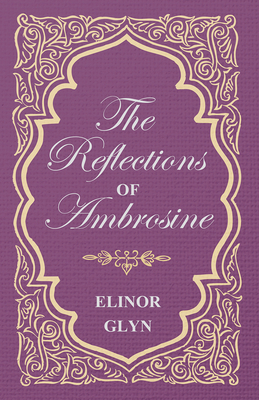The Reflections of Ambrosine 1473304768 Book Cover