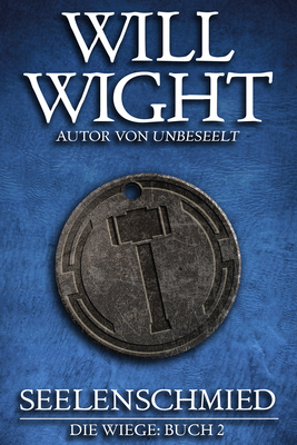 Seelenschmied [German] 195900199X Book Cover
