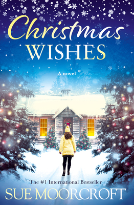Christmas Wishes 000861623X Book Cover