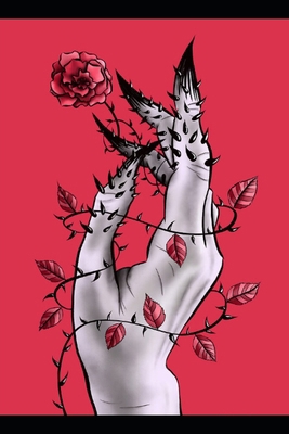 The Child-Thorn B0GT5SS8C2 Book Cover