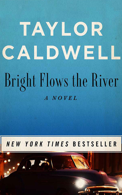 Bright Flows the River 1713539853 Book Cover