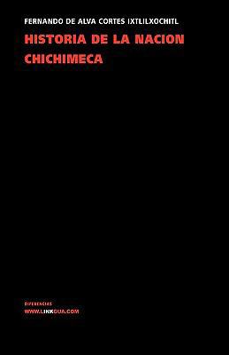 Andrómeda y Perseo (Teatro) (Spanish Edition) [Spanish] 8498168317 Book Cover