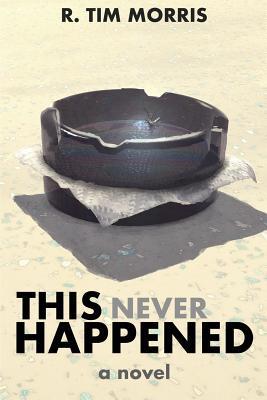 This Never Happened 1999072812 Book Cover