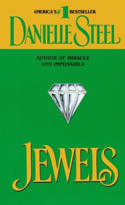 Jewels 044021422X Book Cover