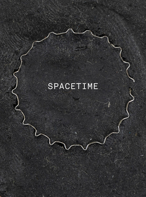 Gabriel Orozco: Spacetime/Working Tables 0944219551 Book Cover