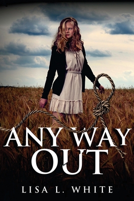 Any Way Out 195134345X Book Cover