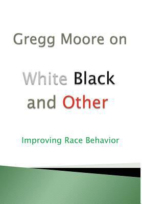 White Black and Other 1628715928 Book Cover