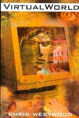 Virtual World 0670875465 Book Cover