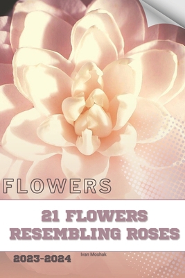 21 Purple Annual Flowers for Your Garden: Becom... B0CWD19MM1 Book Cover