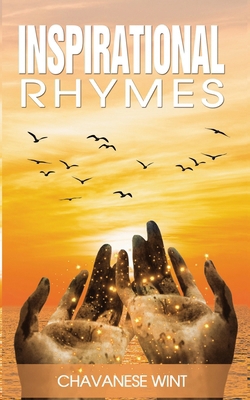 Inspirational Rhymes 1068645768 Book Cover