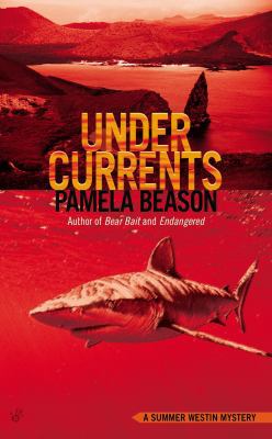 Undercurrents 0425252051 Book Cover