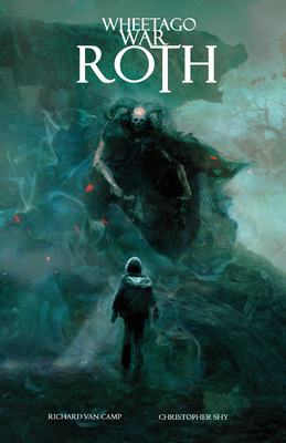 Roth 1989754228 Book Cover