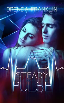 A Steady Pulse 1503396959 Book Cover