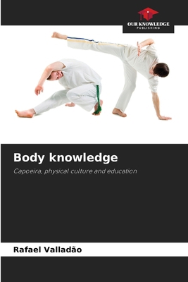 Body knowledge 6208443881 Book Cover