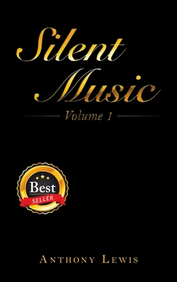 Silent Music: Volume 1 B0C1DTY59P Book Cover