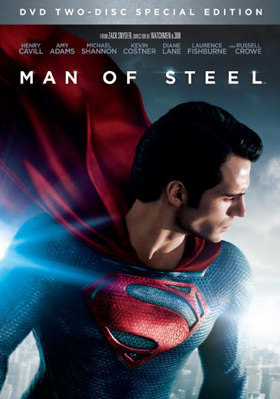 Man of Steel B06XNV9F92 Book Cover