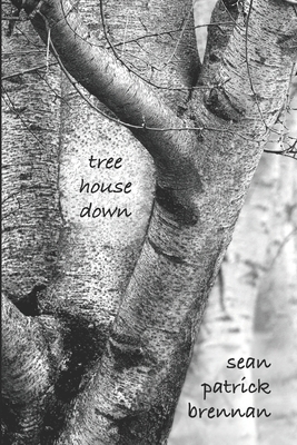 tree house down 1091081220 Book Cover