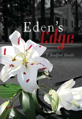 Eden's Edge 1638377847 Book Cover