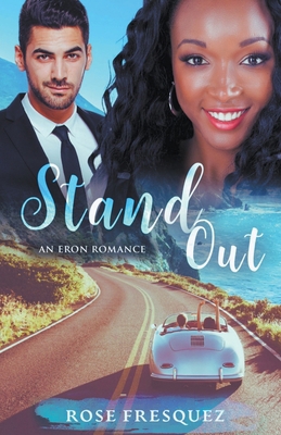 Stand Out 196115918X Book Cover